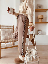 Charger l&#39;image dans la galerie, Pantalon Maïa