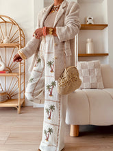 Charger l'image dans la galerie, Pantalon Palma