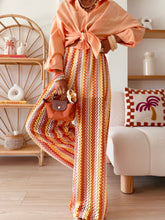 Charger l'image dans la galerie, Pantalon Bloomy