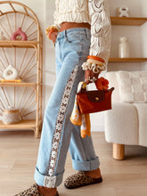 Charger l'image dans la galerie, Jean Cheyenne (victime de son succès .. il revient en stock dans les prochains jours!)