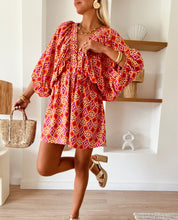 Charger l'image dans la galerie, Combishort Mégane