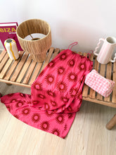 Charger l'image dans la galerie, Robe Priscillia