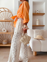 Charger l'image dans la galerie, Pantalon Palma