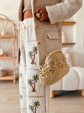 Charger l'image dans la galerie, Pantalon Palma