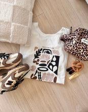 Charger l&#39;image dans la galerie, T-shirt Estelle