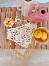 Charger l&#39;image dans la galerie, Bandana Lemon