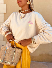 Charger l&#39;image dans la galerie, Sweat Amour toujours