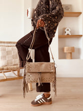 Charger l&#39;image dans la galerie, Sac Oriane