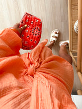 Charger l'image dans la galerie, Robe Jill