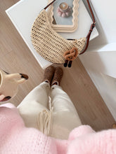 Charger l&#39;image dans la galerie, Jogging Lilie