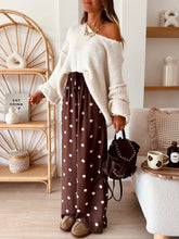 Charger l'image dans la galerie, Pantalon Morgane