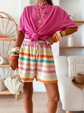 Charger l'image dans la galerie, Short Olivia