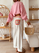 Charger l'image dans la galerie, Jean Léonie crème