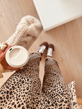 Charger l&#39;image dans la galerie, Combinaison Angie