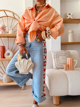 Charger l'image dans la galerie, Jean Jade