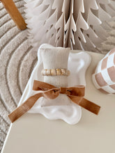 Charger l'image dans la galerie, Bracelet Taya