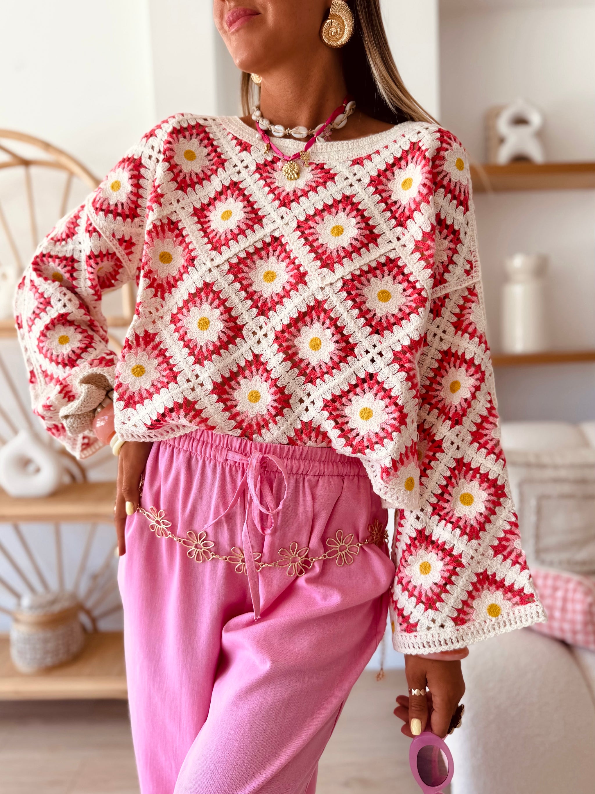 Nouvelle collection – Page 4 – Sweety Closet