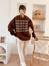 Charger l&#39;image dans la galerie, Sweat Matcha club