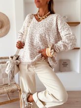 Charger l'image dans la galerie, Pull Elsa