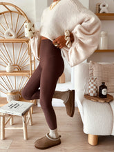 Charger l'image dans la galerie, Legging Lou