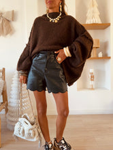 Charger l&#39;image dans la galerie, Short Philippine