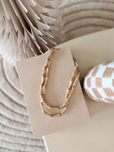 Charger l'image dans la galerie, Collier Poesia