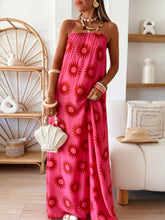 Charger l'image dans la galerie, Robe Priscillia