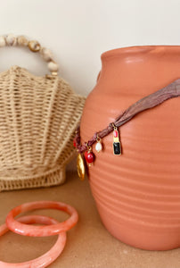 Collier Méryse