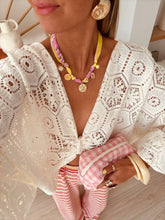 Charger l'image dans la galerie, Collier Margot