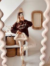 Charger l&#39;image dans la galerie, Sweat Matcha club