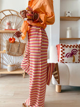 Charger l'image dans la galerie, Pantalon Cloa