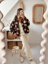 Charger l&#39;image dans la galerie, Polaire Alïa