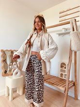 Charger l&#39;image dans la galerie, Veste Serena (réassort 14/09 à 11h00)