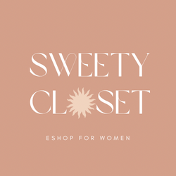 Sweety Closet 