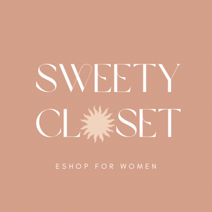 Sweety Closet 