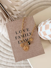 Charger l'image dans la galerie, Collier Rachel