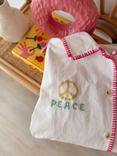 Charger l'image dans la galerie, Veste Bahia