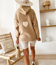 Charger l&#39;image dans la galerie, Sweat Lover