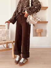 Charger l&#39;image dans la galerie, Jean Kate