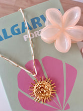 Charger l&#39;image dans la galerie, Collier Arizona