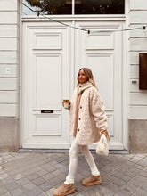 Charger l&#39;image dans la galerie, Veste Jolia