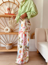 Charger l'image dans la galerie, Pantalon Sola
