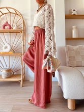 Charger l'image dans la galerie, Pantalon Baya