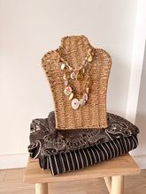 Charger l'image dans la galerie, Collier Léane