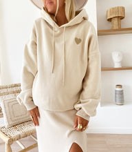 Charger l&#39;image dans la galerie, Sweat Louison