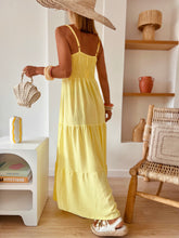 Charger l&#39;image dans la galerie, Robe Samantha