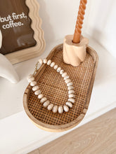 Charger l&#39;image dans la galerie, Collier Perla