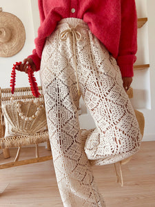 Pantalon Maya