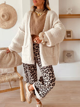 Charger l'image dans la galerie, Gilet Angèle