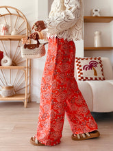 Charger l'image dans la galerie, Pantalon Arianne
